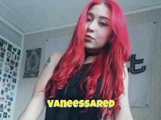 VaneessaRed