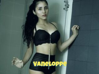 Vaneloppe Sexe et Porno