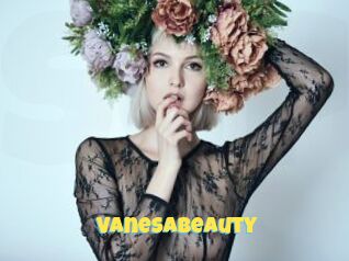 VanesaBeauty