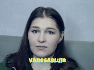 VanesaBlum