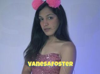 VanesaFoster