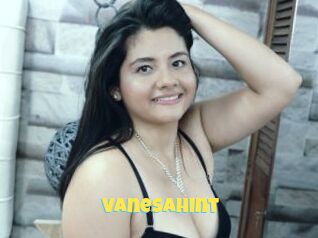 VanesaHint