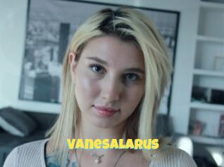 VanesaLarus