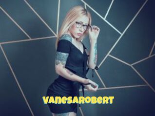 VanesaRobert