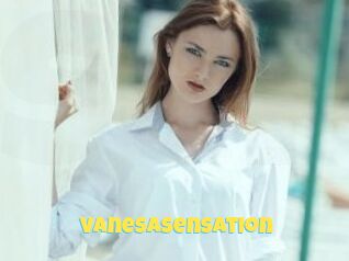 VanesaSensation