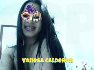 Vanesa_Calderon