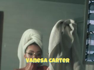 Vanesa_Carter