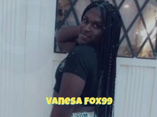 Vanesa_Fox99