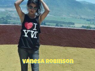 Vanesa_Robinson