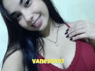 Vanessa97