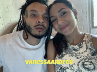 VanessaAndFer