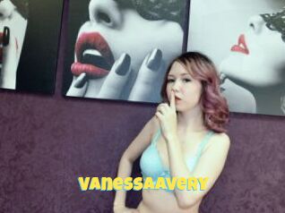 VanessaAvery