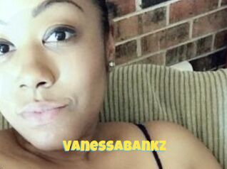 Vanessa_Bankz Sexe et Porno