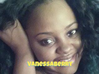 VanessaBerry