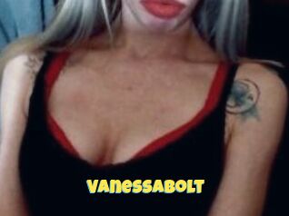 VanessaBolt