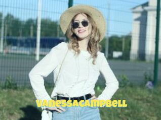 VanessaCampbell