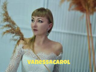 VanessaCarol