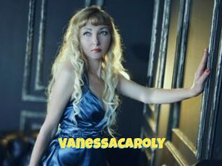 VanessaCaroly