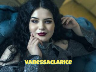 VanessaClarice