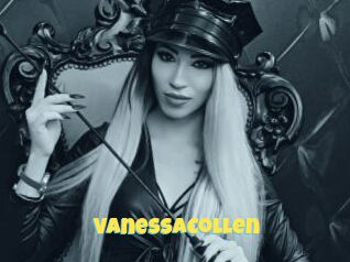 VanessaCollen