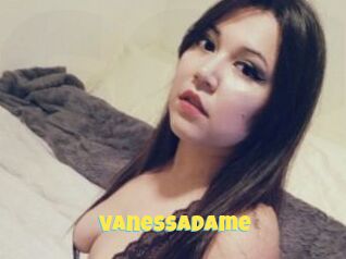 VanessaDame