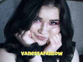 VanessaFarlow