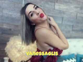 VanessaGlis