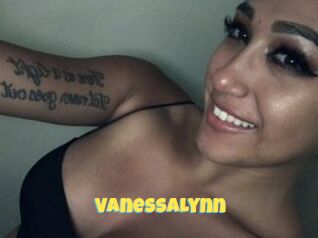 VanessaLynn