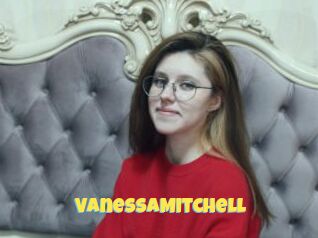 VanessaMitchell