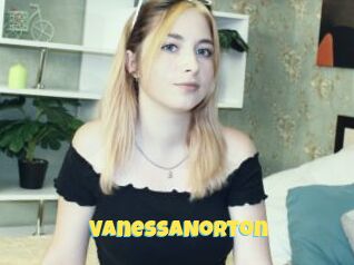 VanessaNorton