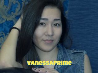 VanessaPrime