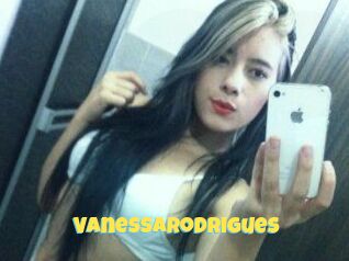 Vanessa_Rodrigues