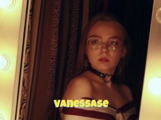 VanessaSe