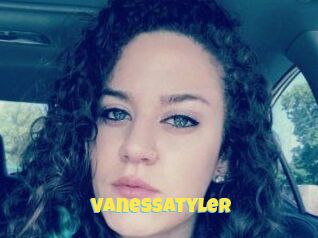 Vanessa_Tyler