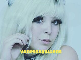 Vanessa_Vallens