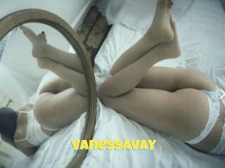 VanessaVay