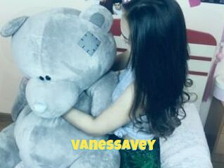 VanessaVey