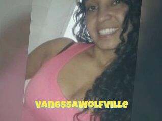 Vanessa_Wolfville