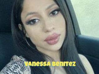 Vanessa_Benitez