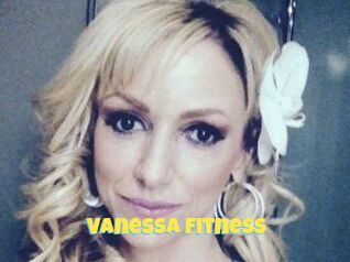 Vanessa_Fitness