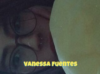 Vanessa_Fuentes