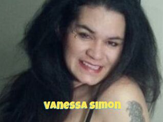 Vanessa_Simon