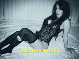 Vanessa_Woods