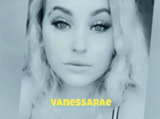 Vanessarae