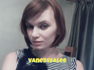 VanesssaLee