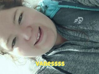 Vanessss