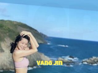 Vang_Jin