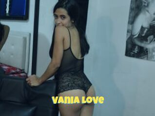 Vania_Love