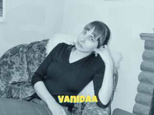 Vanidaa