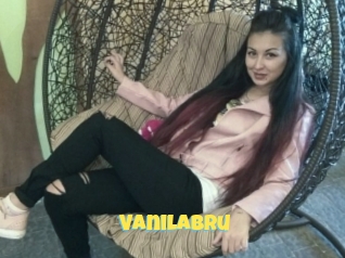VanilaBru